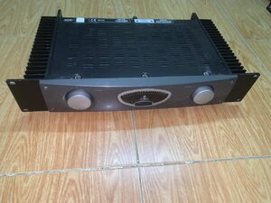 IMG_2106.jpeg