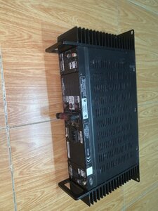 IMG_2103.jpeg