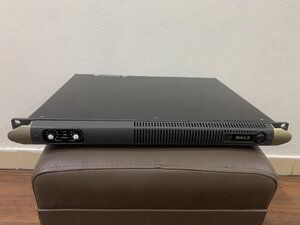 IMG_1807.jpeg