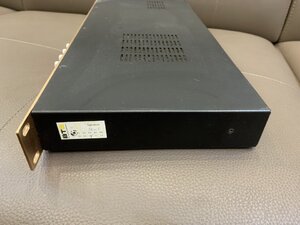 IMG_1634.jpeg