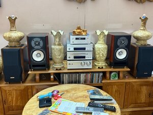IMG_2073.jpeg