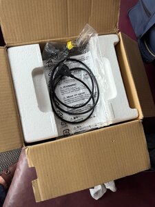 IMG_1788.jpeg