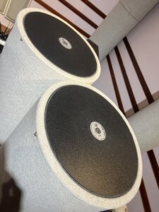 IMG_0644.jpeg