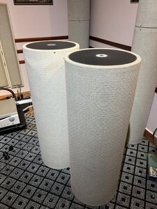 IMG_0645.jpeg
