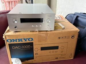 IMG_1787.jpeg