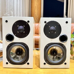 Usher s520 Used Price | HifiZero