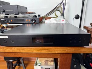 2025-11-08 14.56.31.jpg