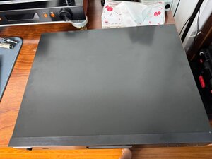 2025-11-08 14.55.49.jpg