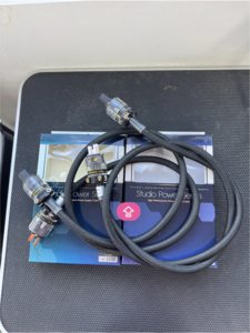 Screenshot 2025-11-09 at 12.53.56 PM.png