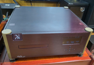 Screenshot 2025-11-12 114114.png