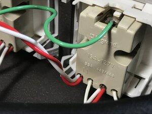 IMG_9167 (Medium).JPG