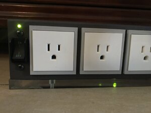 IMG_9168 (Medium).JPG