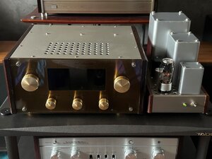 IMG_9528 (Medium).JPG