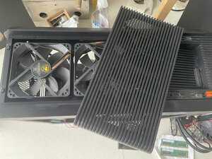 Thungmaytinh 181125 04.jpg