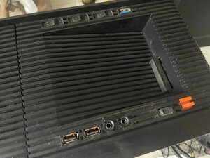 Thungmaytinh 181125 06.jpg