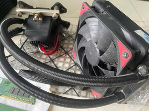 Thungmaytinh 181125 07.jpg