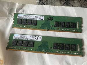 Thungmaytinh 181125 08.jpg