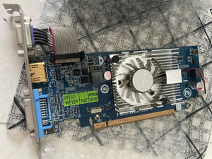 Thungmaytinh 181125 10.jpg