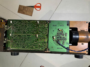 SansuiD907F 221125 03.jpg