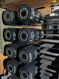 SansuiD907F 221125 07.jpg