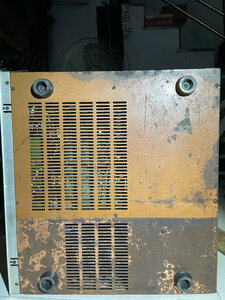 SansuiD907F 221125 08.jpg