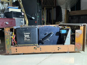 SansuiD907F 221125 09.jpg