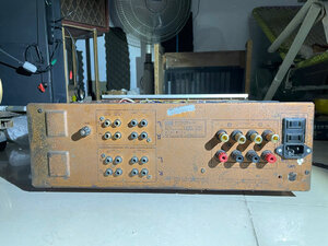 SansuiD907F 221125 011.jpg