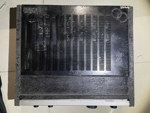 SansuiD907F 221125 014.jpg