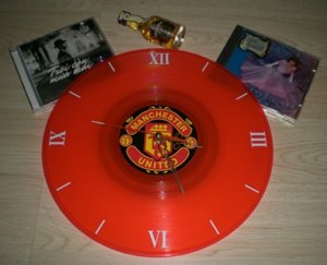 MU.JPG
