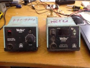 weller1.JPG