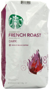 Dark-French-Roast.jpg