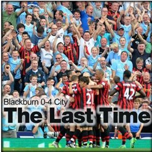 The Last time vs Blackburn.JPG
