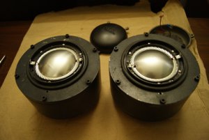 DSC09286.JPG