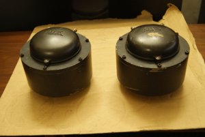 DSC09285.JPG