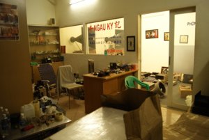 DSC09262.JPG
