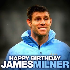 happyBirthDayMilner.jpg