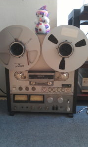 IMAG0192.jpg