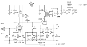 6AC7-300B.gif