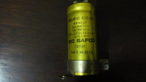 DSC00630r.JPG