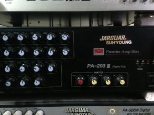 PA 203III.JPG