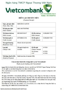 880j ck.jpg