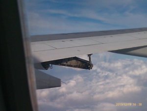 IMAG2643 -1.JPG