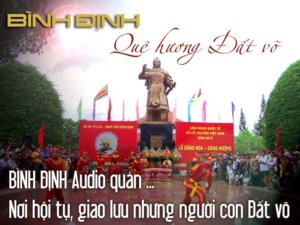 binhdinh.jpg
