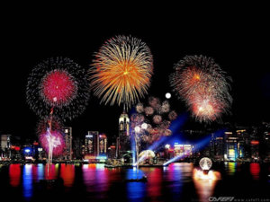 fireworks-shows 1.jpg