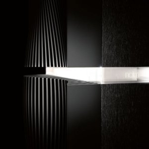 RS2117_Naim_Image6_CMYK.jpg