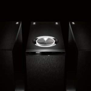 RS2116_Naim_Image5_CMYK.jpg