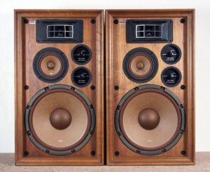 Pioneer CS A700 (845 x 688).jpg