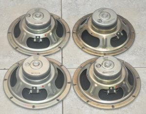 BOSE 601.jpg