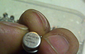 IMG-20140109-00240.jpg
