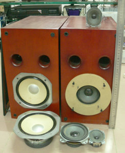 DIY-Loa-1.jpg